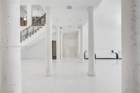 12401 SW 45th Street Miami FL 33175