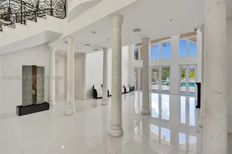 12401 SW 45th Street Miami FL 33175