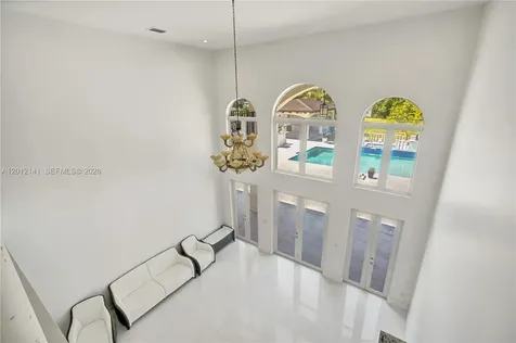 12401 SW 45th Street Miami FL 33175