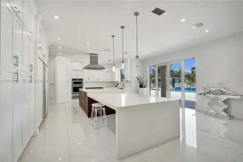 12401 SW 45th Street Miami FL 33175