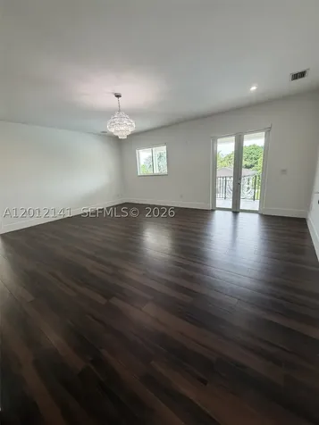 12401 SW 45th Street Miami FL 33175