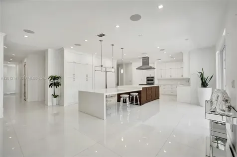 12401 SW 45th Street Miami FL 33175