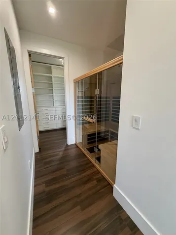 12401 SW 45th Street Miami FL 33175