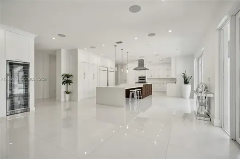 12401 SW 45th Street Miami FL 33175