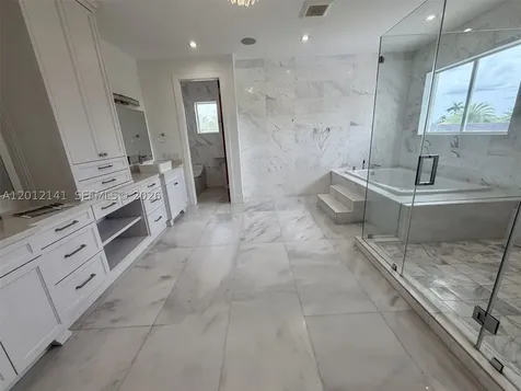12401 SW 45th Street Miami FL 33175