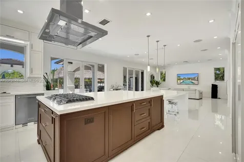 12401 SW 45th Street Miami FL 33175