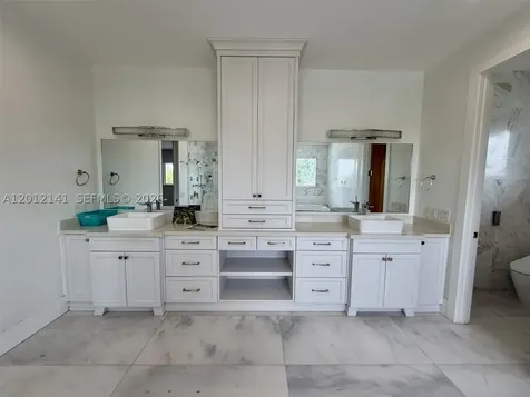 12401 SW 45th Street Miami FL 33175