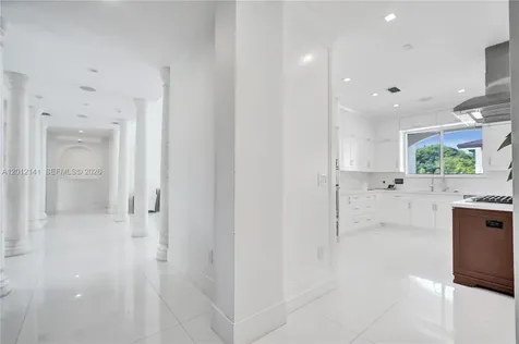 12401 SW 45th Street Miami FL 33175