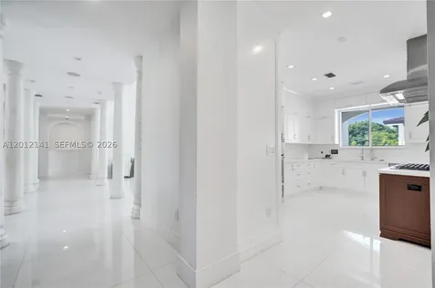 12401 SW 45th Street Miami FL 33175