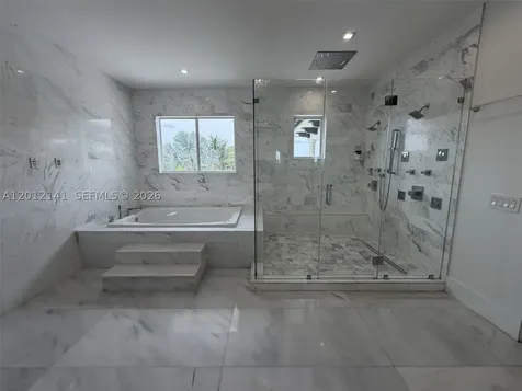 12401 SW 45th Street Miami FL 33175