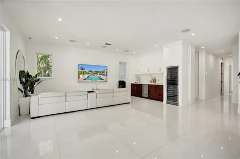 12401 SW 45th Street Miami FL 33175
