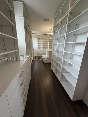 12401 SW 45th Street Miami FL 33175