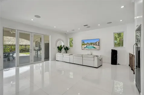 12401 SW 45th Street Miami FL 33175