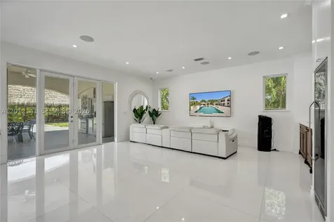 12401 SW 45th Street Miami FL 33175