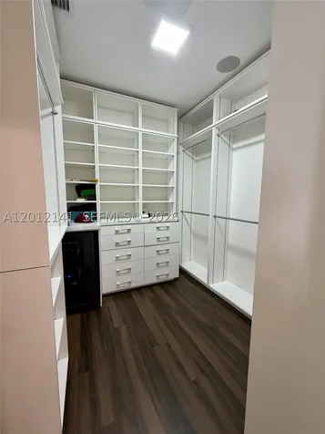 12401 SW 45th Street Miami FL 33175