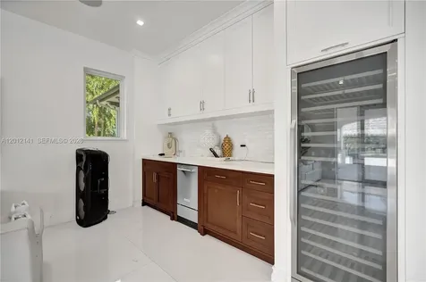 12401 SW 45th Street Miami FL 33175
