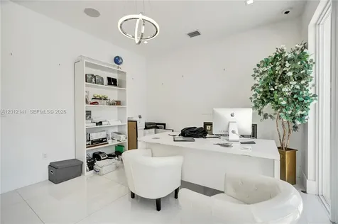 12401 SW 45th Street Miami FL 33175