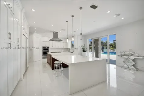 12401 SW 45th Street Miami FL 33175