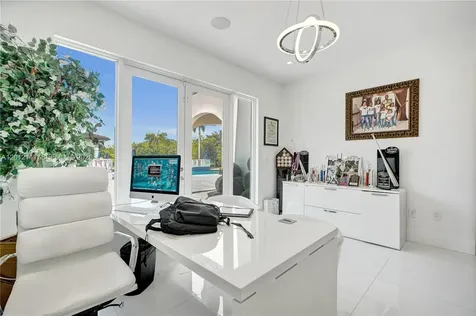 12401 SW 45th Street Miami FL 33175