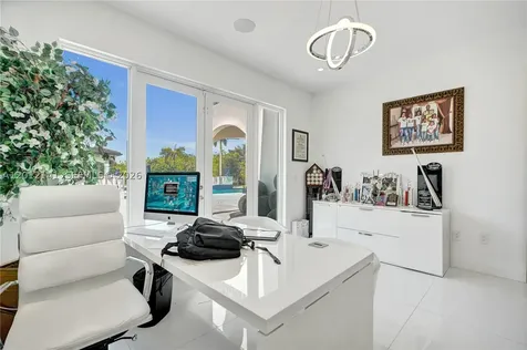 12401 SW 45th Street Miami FL 33175