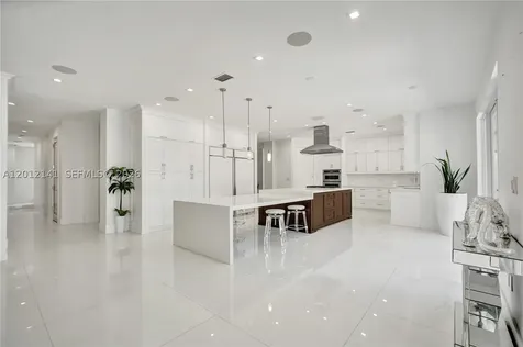 12401 SW 45th Street Miami FL 33175
