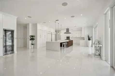 12401 SW 45th Street Miami FL 33175