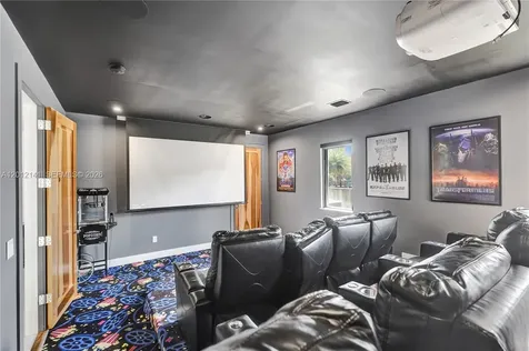 12401 SW 45th Street Miami FL 33175