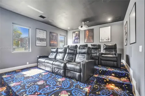 12401 SW 45th Street Miami FL 33175