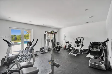 12401 SW 45th Street Miami FL 33175