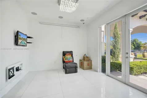 12401 SW 45th Street Miami FL 33175