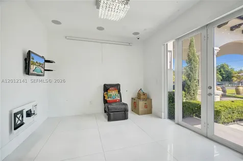 12401 SW 45th Street Miami FL 33175