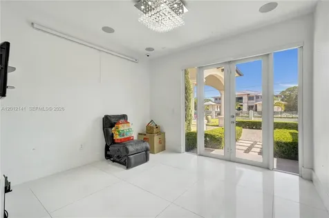 12401 SW 45th Street Miami FL 33175