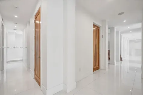 12401 SW 45th Street Miami FL 33175