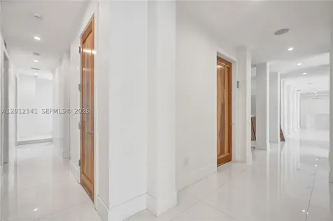 12401 SW 45th Street Miami FL 33175