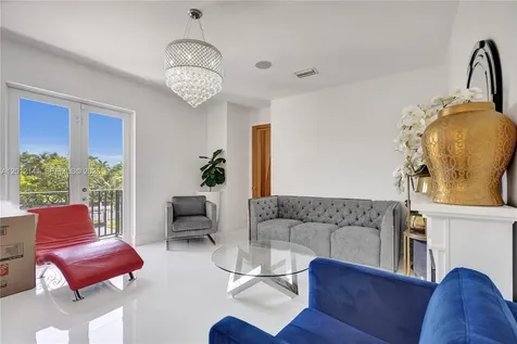 12401 SW 45th Street Miami FL 33175