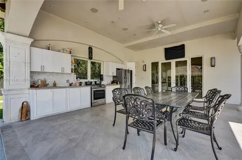 12401 SW 45th Street Miami FL 33175
