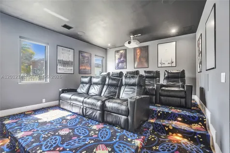 12401 SW 45th Street Miami FL 33175