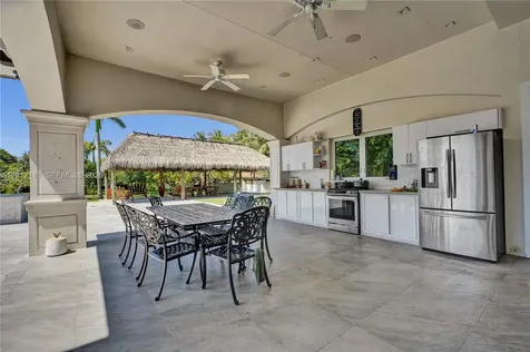 12401 SW 45th Street Miami FL 33175