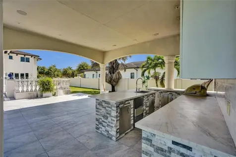 12401 SW 45th Street Miami FL 33175