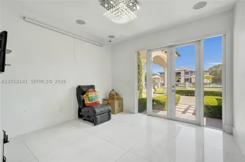 12401 SW 45th Street Miami FL 33175