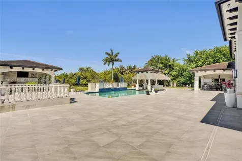 12401 SW 45th Street Miami FL 33175