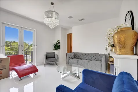 12401 SW 45th Street Miami FL 33175