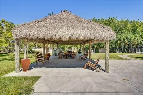 12401 SW 45th Street Miami FL 33175