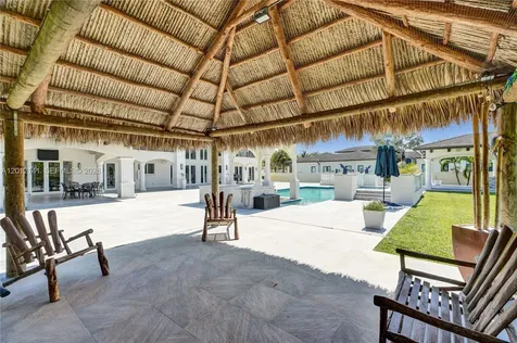 12401 SW 45th Street Miami FL 33175