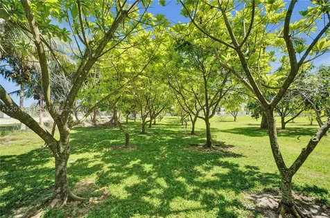 12401 SW 45th Street Miami FL 33175