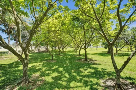12401 SW 45th Street Miami FL 33175