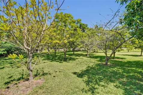 12401 SW 45th Street Miami FL 33175