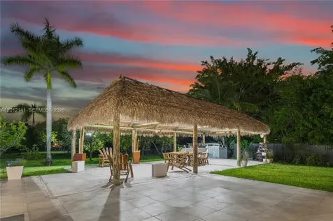 12401 SW 45th Street Miami FL 33175