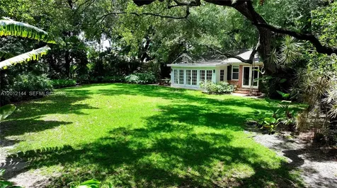 530 Melaleuca Lane Miami FL 33137