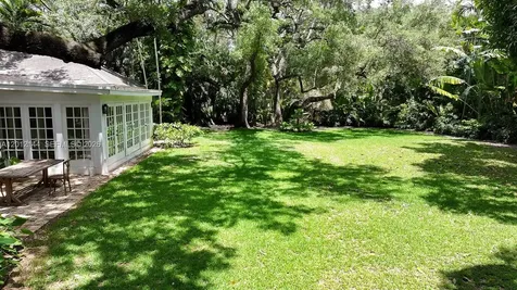 530 Melaleuca Lane Miami FL 33137